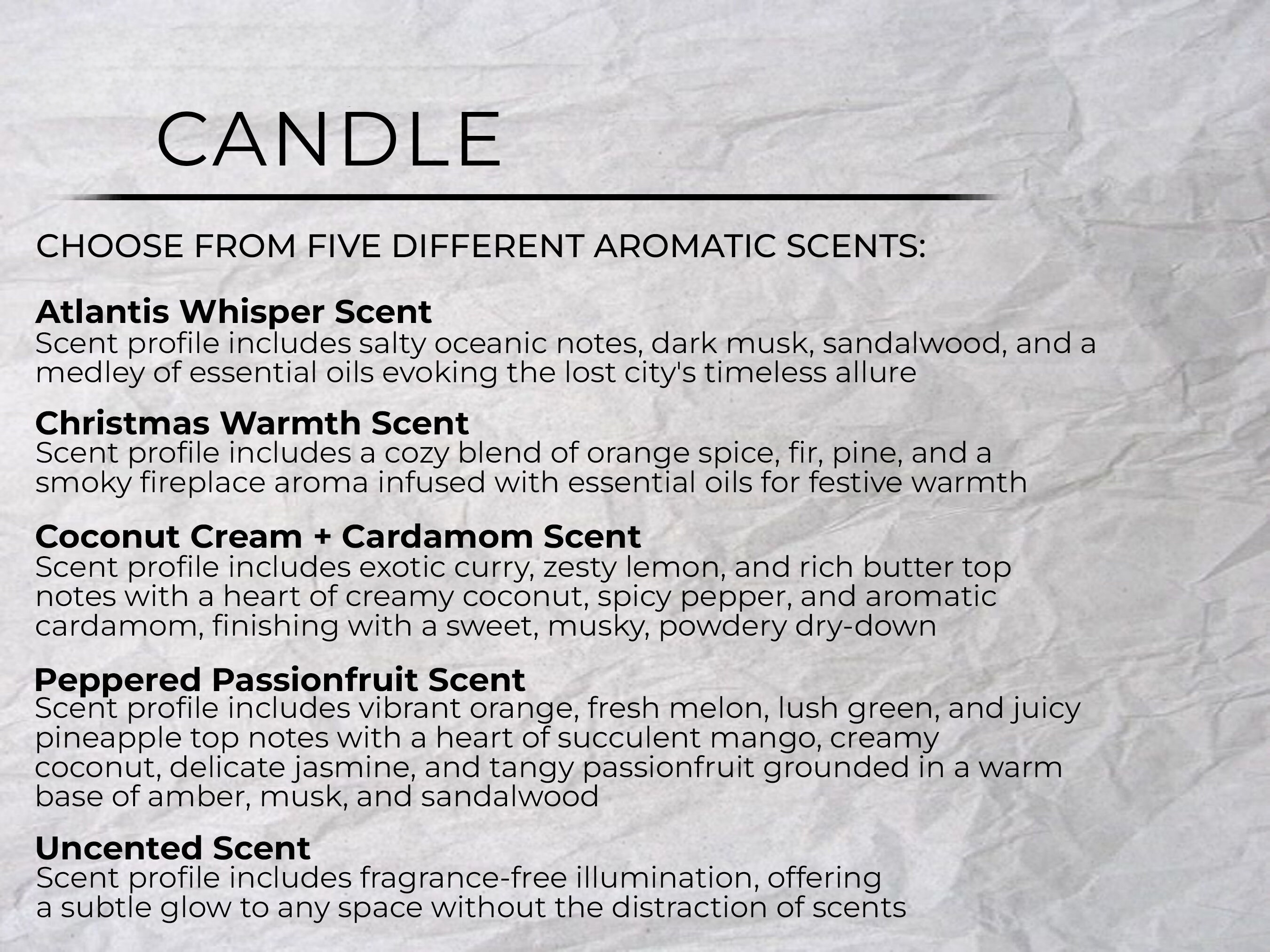 Personalized Smells Like A Tar Heels Win Candle | Custom UNC Tar Heels Candle | Gift for UNC Fan | TarHeel Fan | Gift for Tar Heel Fan