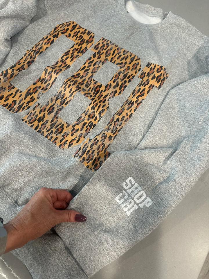 Custom #1 Fan Tee🏆Game Commemorative Gifts