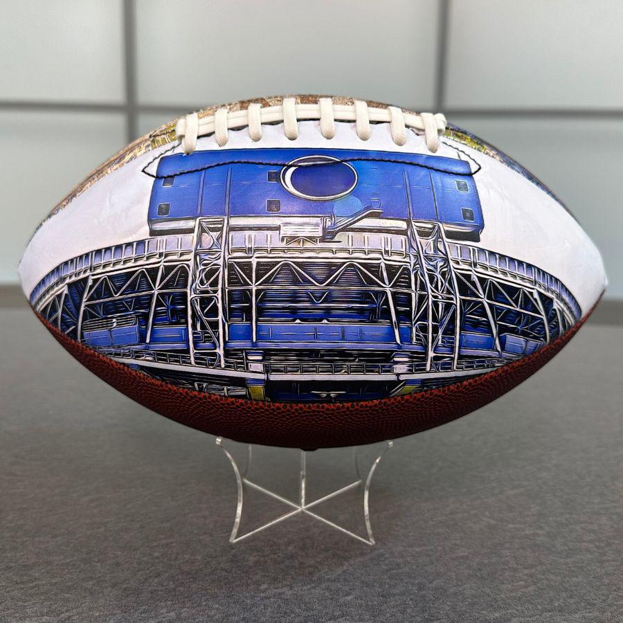 Beaver Stadium Football University Series(NEW)