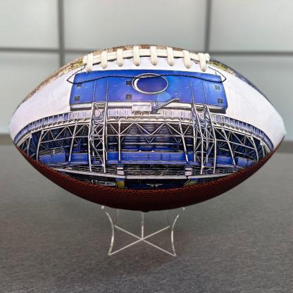 Beaver Stadium Football University Series(NEW)