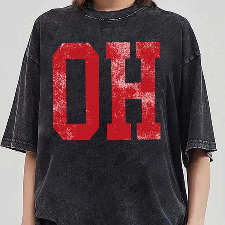 Custom #1 Fan Pepper Color T-shirt🏆Game Commemorative Gifts