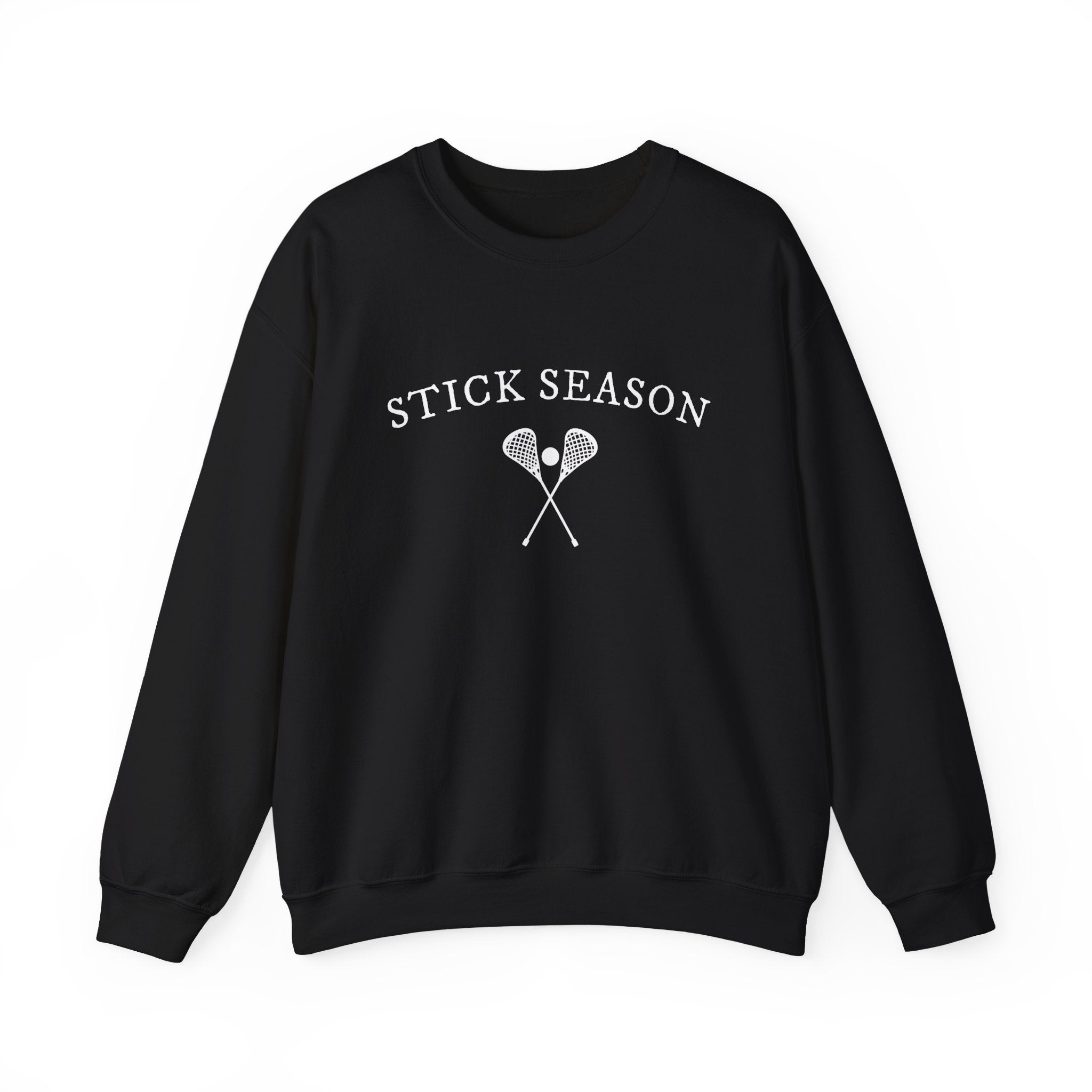 Personalized Sports TTDS Sweatshirt