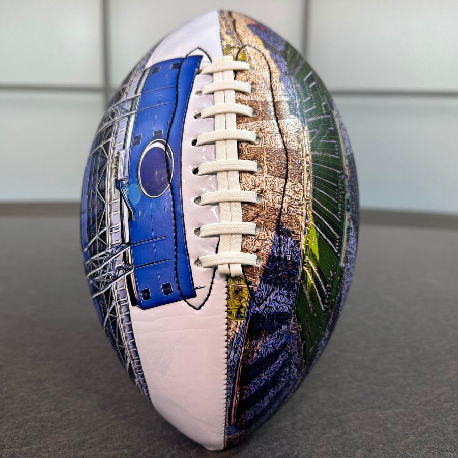 Beaver Stadium Football University Series(NEW)