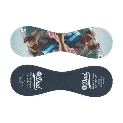 Custom Baseball And Softball for your Child's First Birthday