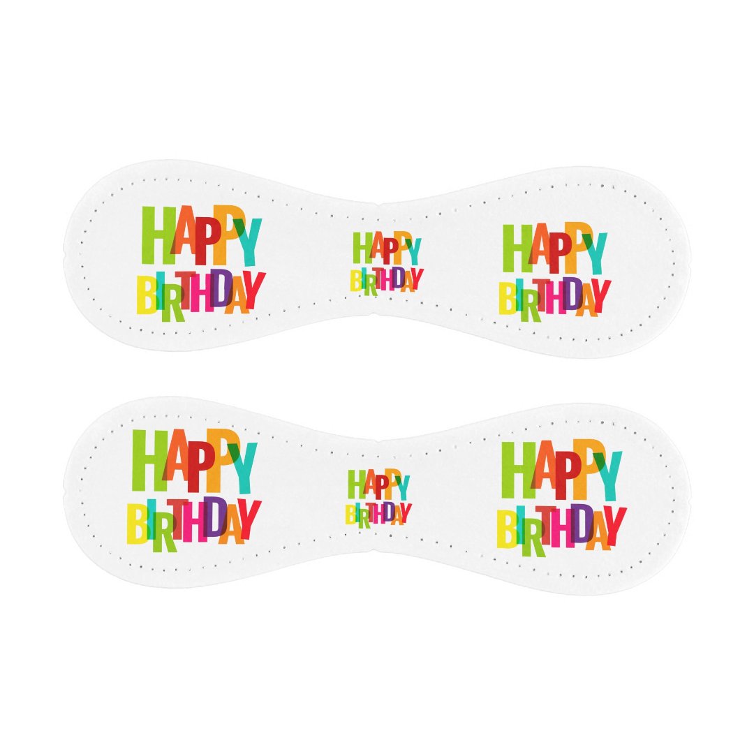 Happy Birthday Baseball