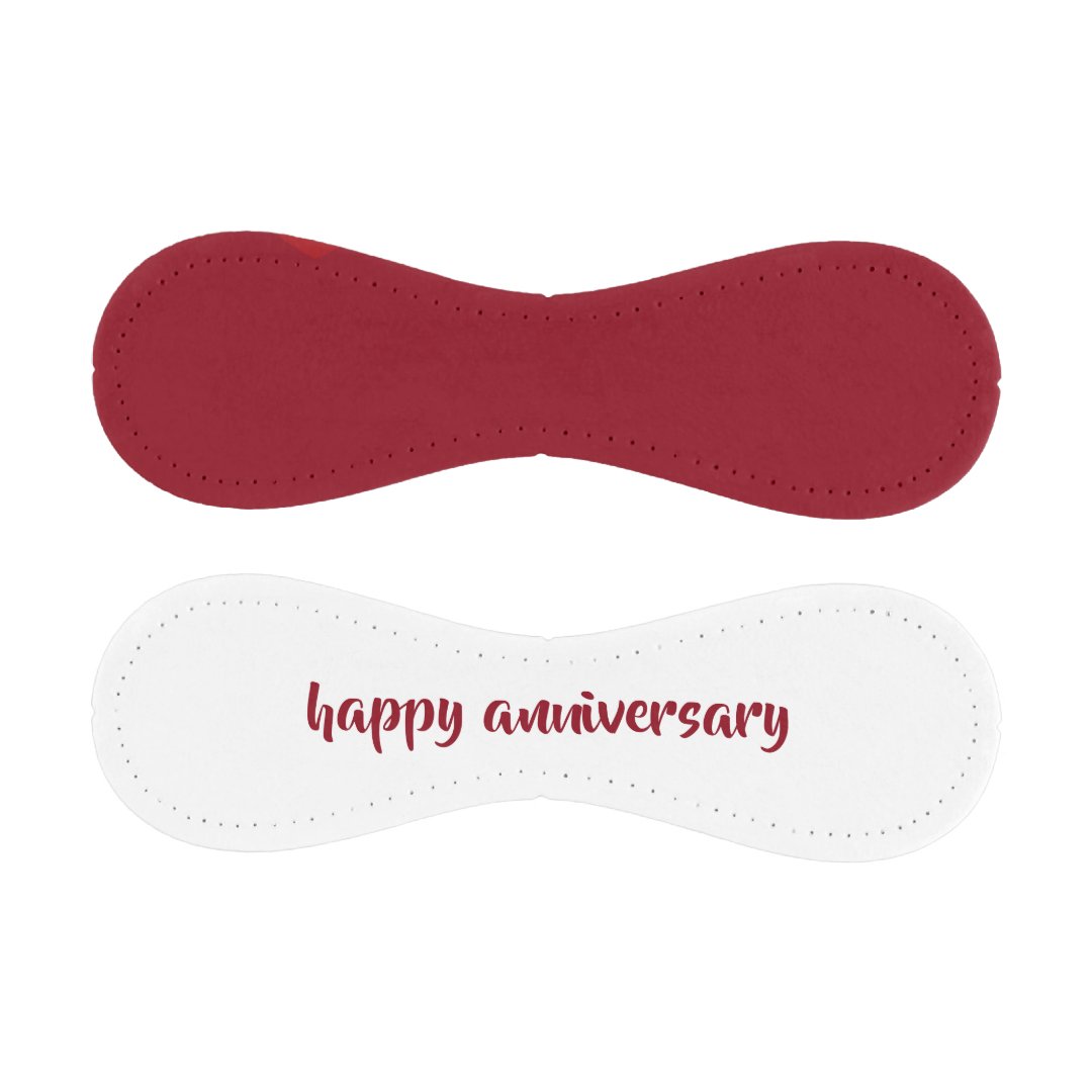 Happy Anniversary Baseball