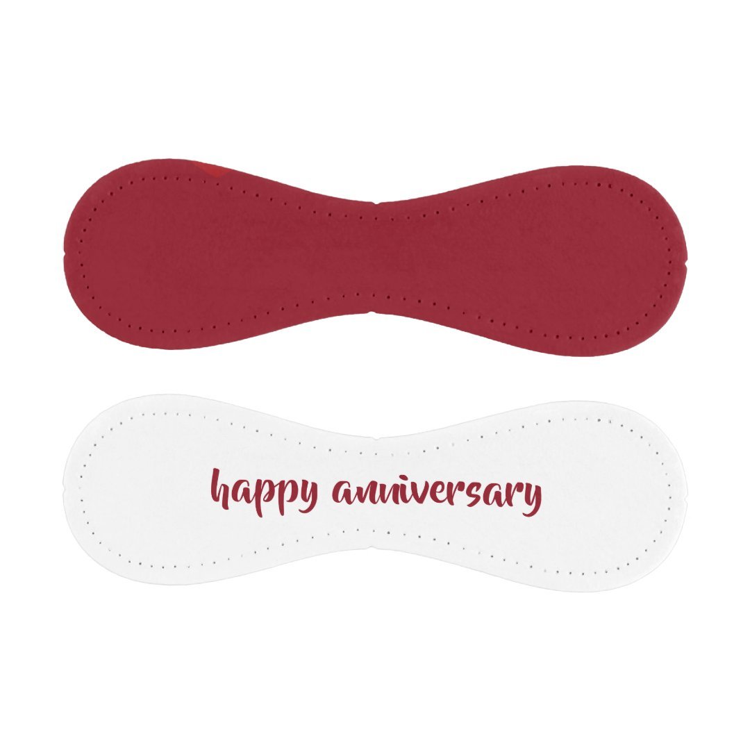 Happy Anniversary Baseball