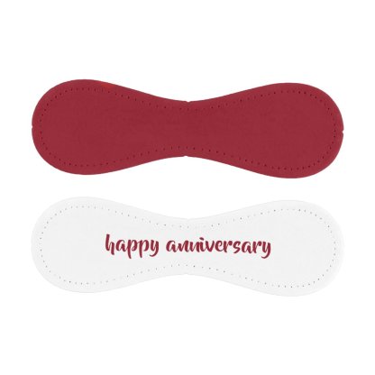 Happy Anniversary Baseball