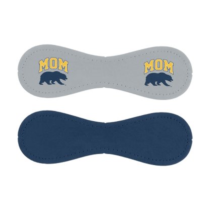 Cal Blue Bear | Mom Baseball