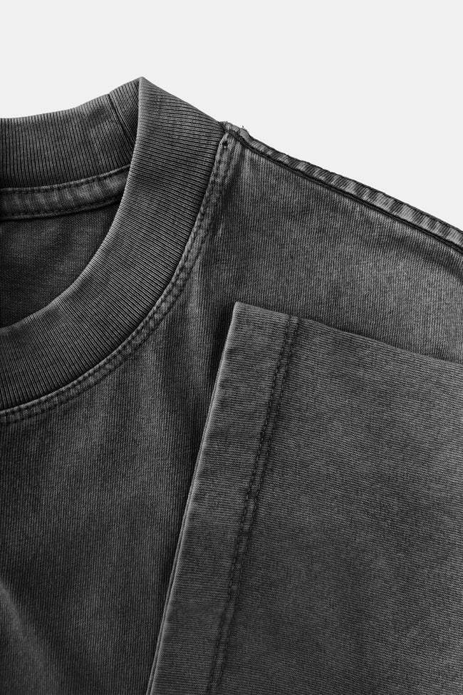 Custom Jersey Numbers - Vintage