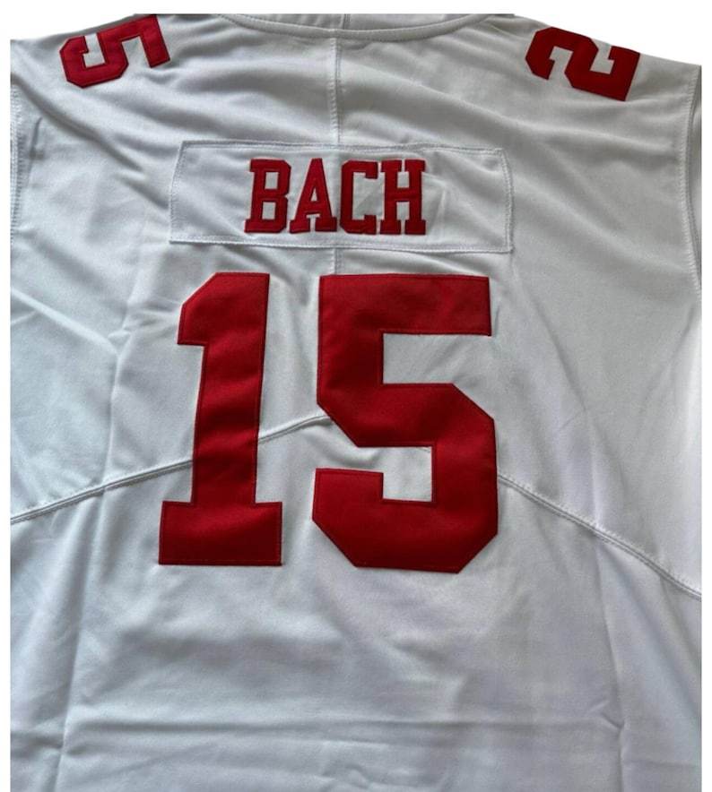 Custom Football Jersey,Personalized Embroidered Name Number Logo,Family Party Shirt