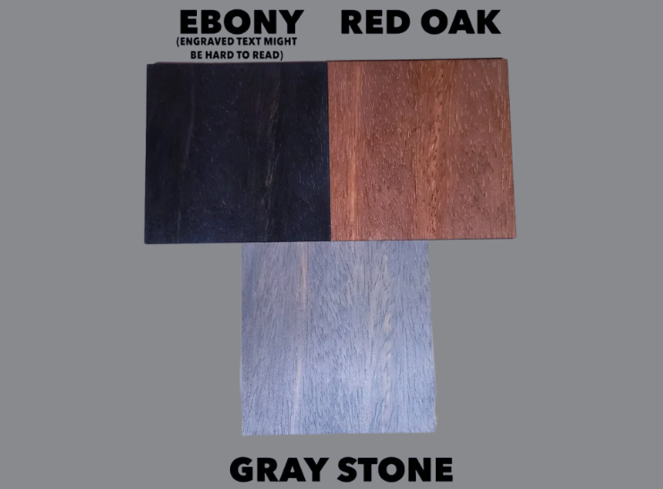 Wall Mounted Liquor Dispenser - Personalized Ben Hill Griffin Stadium Whiskey, Tequila And Bourbon Dispenser For Bar Decor