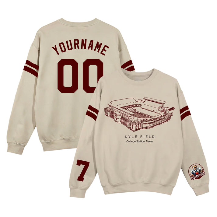 Custom_Stadium_Sweatshirt-Texas_A&M_Aggies_football-College_Football_S_–_Embrolygift