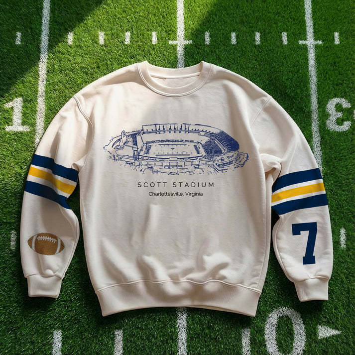 Custom_Stadium_Sweatshirt-West_Virginia_Mountaineers_football-College_–_Embrolygift