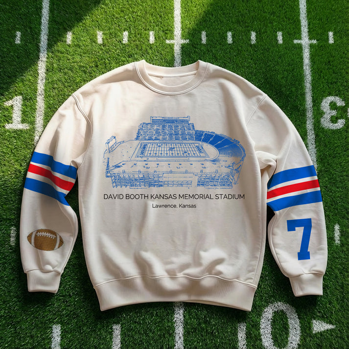 Custom_Stadium_Sweatshirt-Kansas_Jayhawks_football-College_Football_Sw_–_Embrolygift