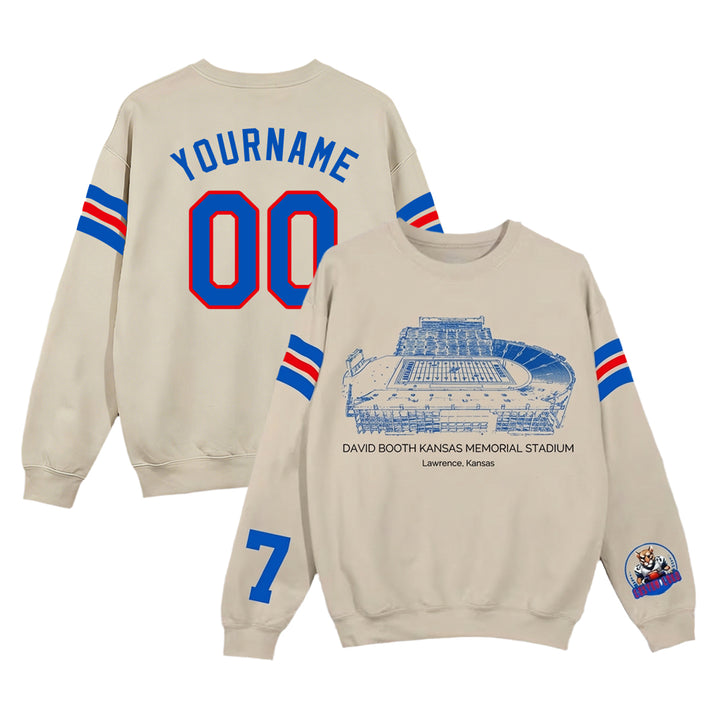Custom_Stadium_Sweatshirt-Kansas_Jayhawks_football-College_Football_Sw_–_Embrolygift