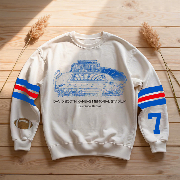 Custom_Stadium_Sweatshirt-Kansas_Jayhawks_football-College_Football_Sw_–_Embrolygift