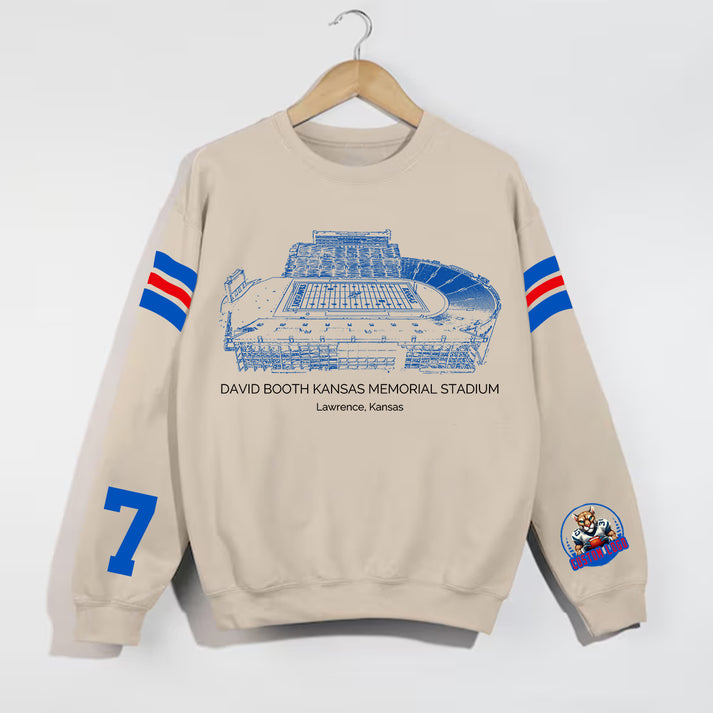 Custom_Stadium_Sweatshirt-Kansas_Jayhawks_football-College_Football_Sw_–_Embrolygift