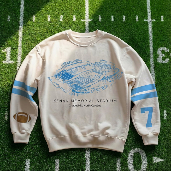 Custom_Stadium_Sweatshirt-North_Carolina_Tar_Heels_football-College_Fo_–_Embrolygift