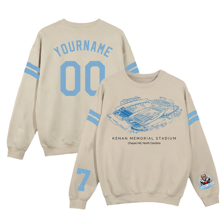 Custom_Stadium_Sweatshirt-North_Carolina_Tar_Heels_football-College_Fo_–_Embrolygift