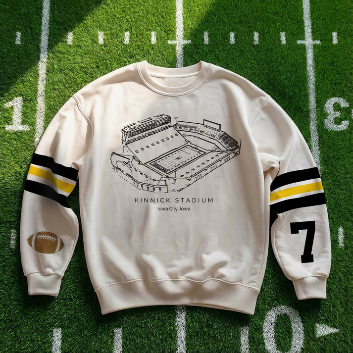 Custom_Stadium_Sweatshirt-Iowa_Hawkeyes_football-College_Football_Swea_–_Embrolygift