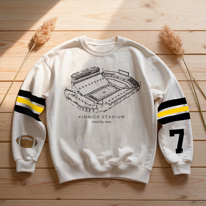 Custom_Stadium_Sweatshirt-Iowa_Hawkeyes_football-College_Football_Swea_–_Embrolygift