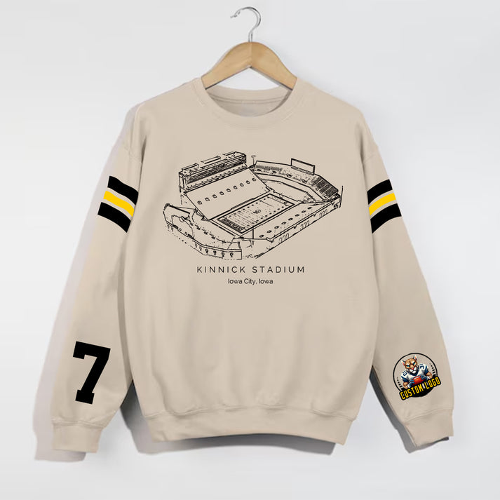 Custom_Stadium_Sweatshirt-Iowa_Hawkeyes_football-College_Football_Swea_–_Embrolygift