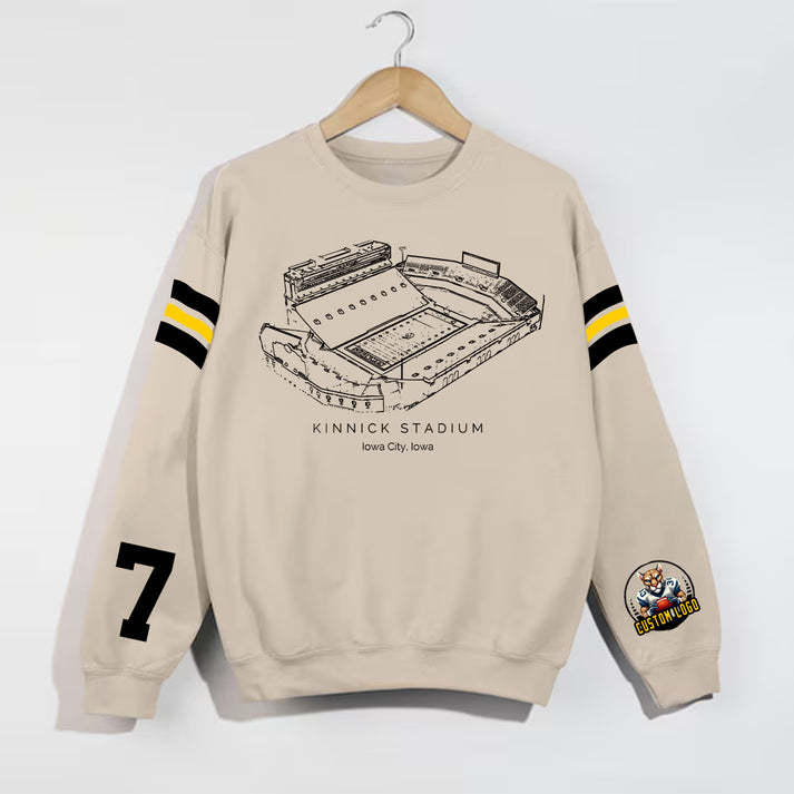 Custom_Stadium_Sweatshirt-Iowa_Hawkeyes_football-College_Football_Swea_–_Embrolygift