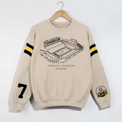 Custom_Stadium_Sweatshirt-Iowa_Hawkeyes_football-College_Football_Swea_–_Embrolygift