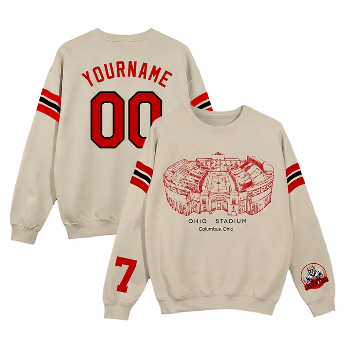 Custom_Stadium_Sweatshirt-Ohio_State_Buckeyes_football-College_Footbal_–_Embrolygift