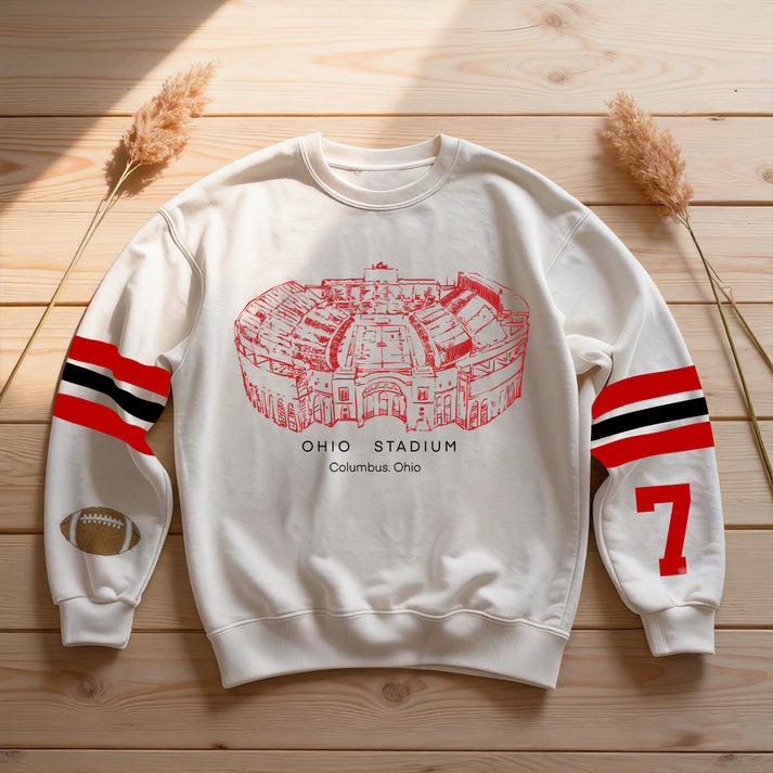 Custom_Stadium_Sweatshirt-Ohio_State_Buckeyes_football-College_Footbal_–_Embrolygift
