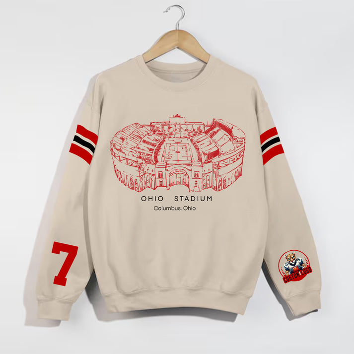 Custom_Stadium_Sweatshirt-Ohio_State_Buckeyes_football-College_Footbal_–_Embrolygift