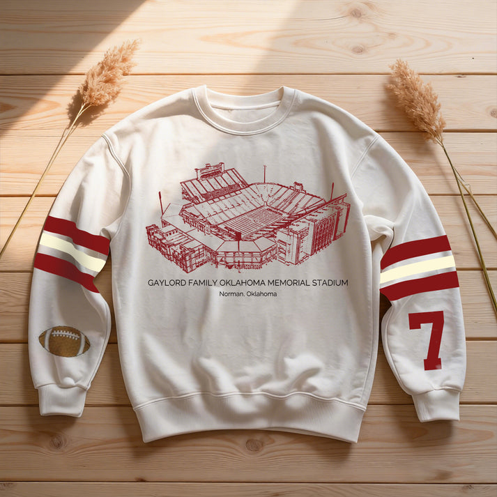 Custom_Stadium_Sweatshirt-Oklahoma_Sooners_football-College_Football_S_–_Embrolygift