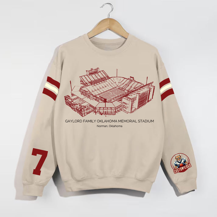 Custom_Stadium_Sweatshirt-Oklahoma_Sooners_football-College_Football_S_–_Embrolygift