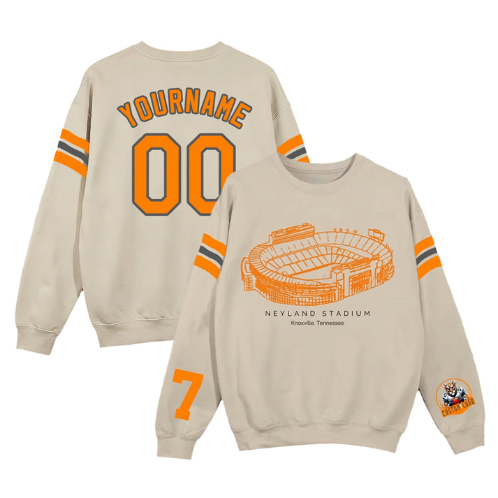 Custom_Stadium_Sweatshirt-Tennessee_Volunteers_footballl-College_Footb_–_Embrolygift