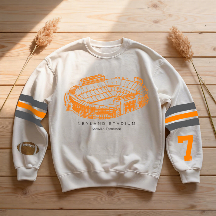 Custom_Stadium_Sweatshirt-Tennessee_Volunteers_footballl-College_Footb_–_Embrolygift