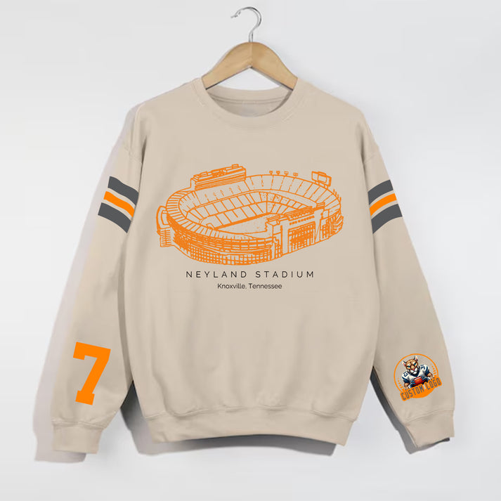 Custom_Stadium_Sweatshirt-Tennessee_Volunteers_footballl-College_Footb_–_Embrolygift