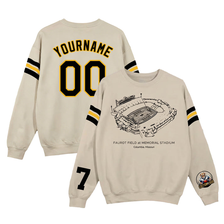 Custom_Stadium_Sweatshirt-Missouri_Tigers_football-College_Football_Sw_–_Embrolygift