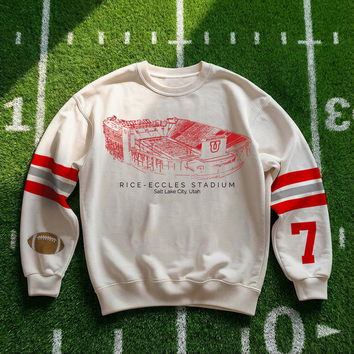 Custom_Stadium_Sweatshirt-Utah_Utes_football-College_Football_Sweatshi_–_Embrolygift