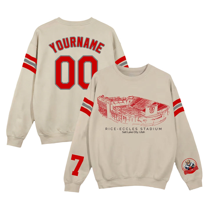 Custom_Stadium_Sweatshirt-Utah_Utes_football-College_Football_Sweatshi_–_Embrolygift