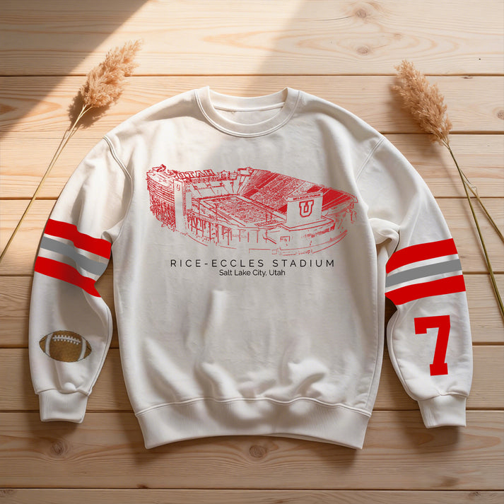 Custom_Stadium_Sweatshirt-Utah_Utes_football-College_Football_Sweatshi_–_Embrolygift