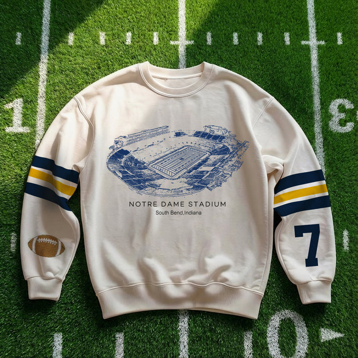 Custom_Stadium_Sweatshirt-Notre_Dame_Fighting_Irish_football-College_F_–_Embrolygift