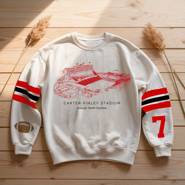 Custom_Stadium_Sweatshirt-NC_State_Wolfpack_football-College_Football_–_Embrolygift