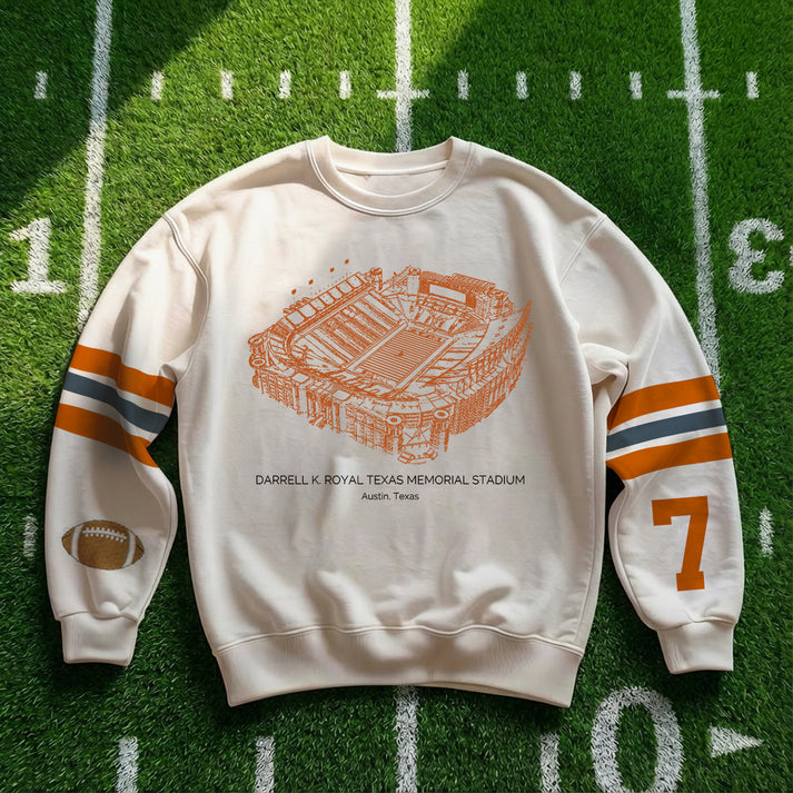 Custom_Stadium_Sweatshirt-Texas_Longhorns_football-College_Football_Sw_–_Embrolygift