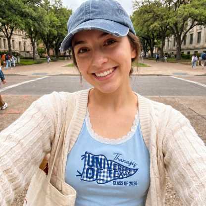 Custom College Pennant Embroidered Shirt, University Lace Trim Camisole, School Spirit Tank Top