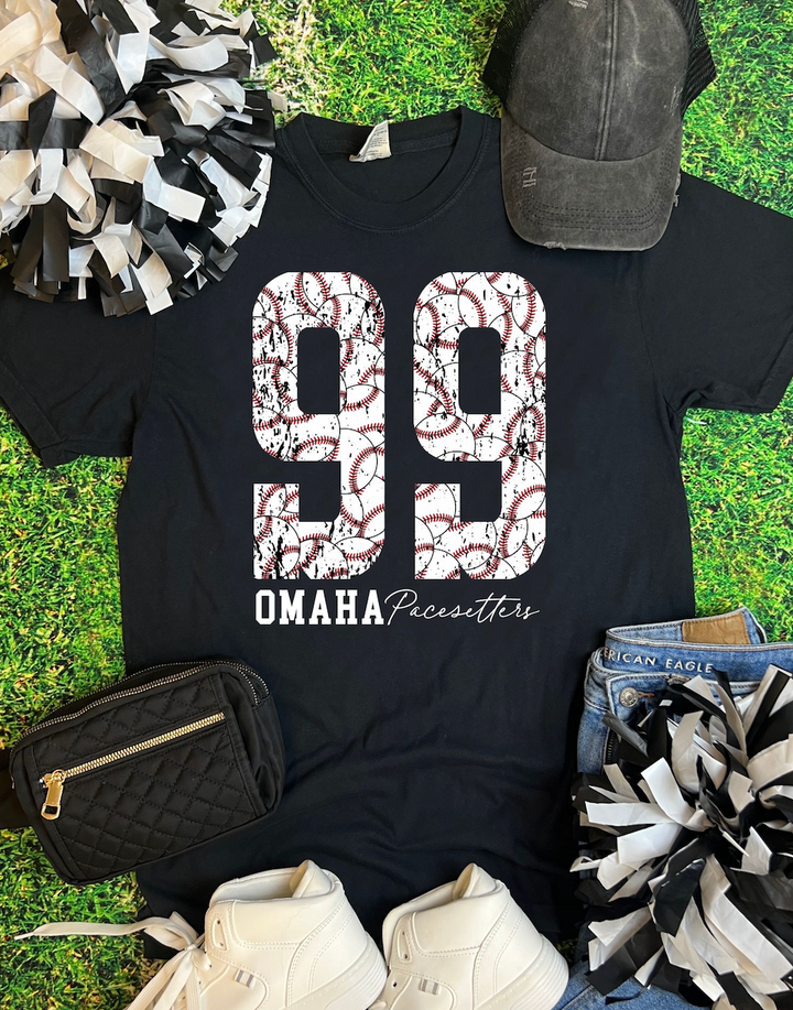 THE FAVORITE TEAM SPIRIT | SWEATSHIRT OR TEE