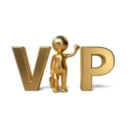 Vip Service