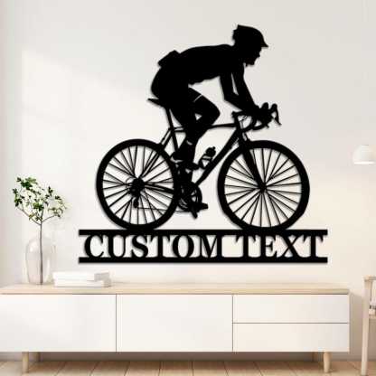 Customized Sports-Themed Acrylic Led Wall Light – A Christmas Gift For Athletes.