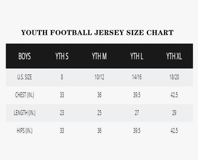 Custom High School Glitter Jerseys, Mom Football Jerseys, School Spirit Jerseys