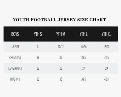 Custom High School Glitter Jerseys, Mom Football Jerseys, School Spirit Jerseys